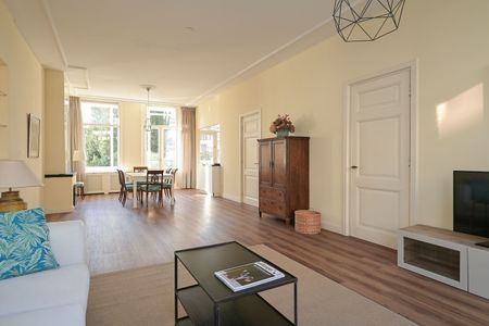 Appartement te huur: Surinamestraat 58 2585 GK Den Haag - Photo 4