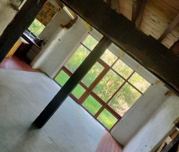 Belgrave South - Photo 6