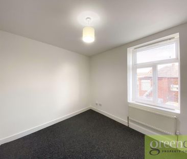 Swinton Street, Glodwick, Oldham, OL4 - Photo 5