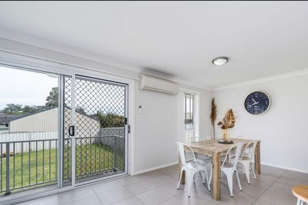 37 Murphy Circuit, Ashtonfield. - Photo 4