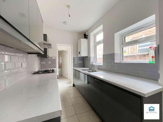 Woodland Road, Leicester, LE5 - Photo 1