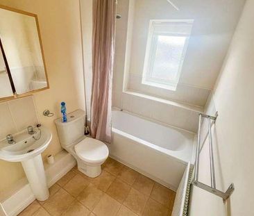 Grange Court, Carrville, Durham, DH1 - Photo 6