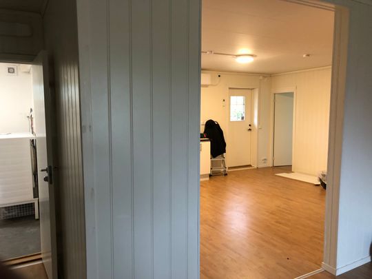 Vretavägen, Tärnsjö - Foto 1