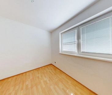 PROVISIONSFREI: 3-Zimmer-Wohnung in ++ Fohnsdorf ++ mit möblierter ... - Photo 4