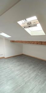 Location Appartement 1 pièce 17m² LIMOGES 87000 - Photo 4