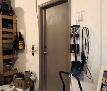 For Lease - 19 Hands Drive Unit# Lower, Guelph, Ontario - Photo 5