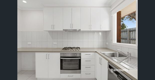 Modern Coastal Living in a Quiet Private Setting - Photo 1