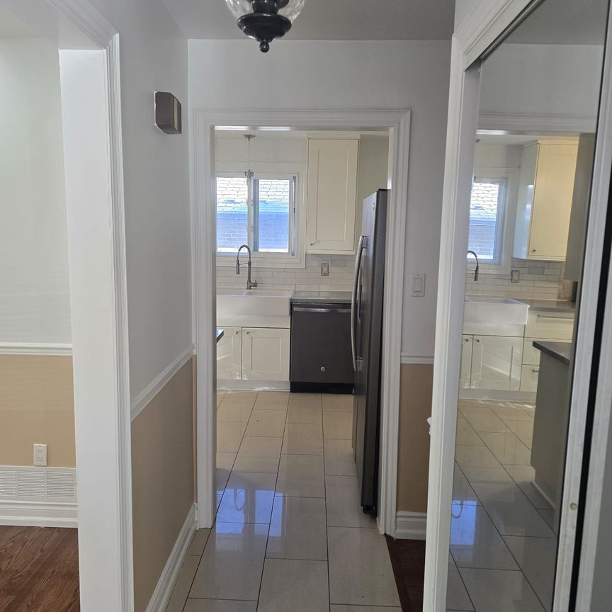 For Lease - 73 Adeline Avenue, New Tecumseth, Ontario - Photo 1