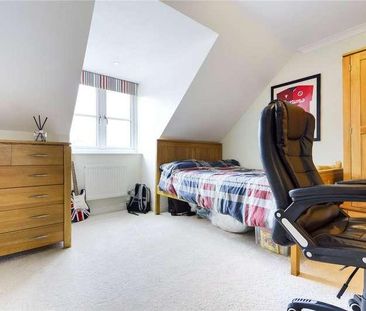 Marketing Card, Pelican Road, Pamber Heath, Tadley, RG26 - Photo 6