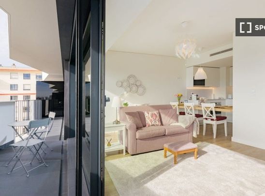 lisbon, Lisbon 1800-031 - Photo 1