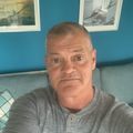 Barry Winch-image