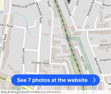 Milestone Close, Edmonton , N9 - Photo 1