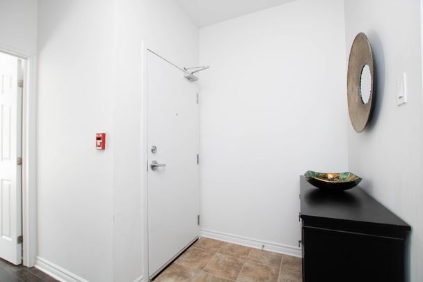 For Lease - 314 Everest Private Unit# H, Elmvale Acres and Area, Ontario - Photo 1