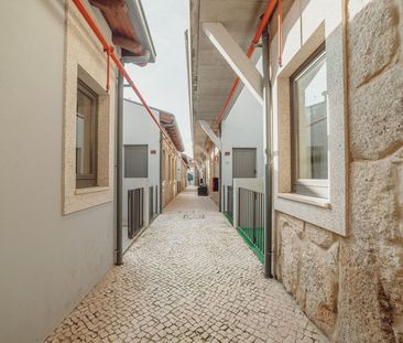 Rua de São Victor - Photo 3