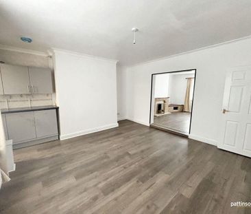 3 bed terraced house to rent in NE63 - Photo 5