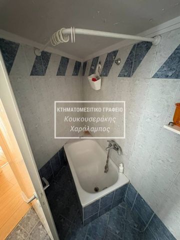 Διαμέρισμα για ενοικίαση Καμάρα - Ροτόντα (Κέντρο Θεσσαλονίκης) - Φωτογραφία 5