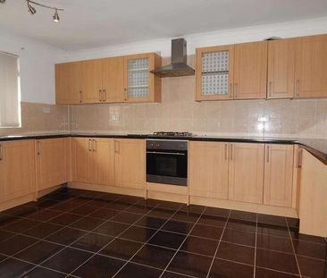 St Lukes Road, Pontnewynydd, Pontypool, NP4 - Photo 5