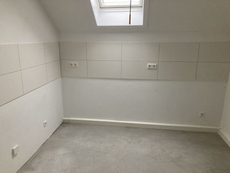 Herderstraße 14, 45657 Recklinghausen - Photo 5