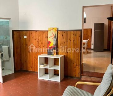 Bilocale via Unione 30, San Sperate - Foto 1
