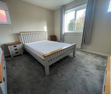 2 bedroom house to rent - Photo 5