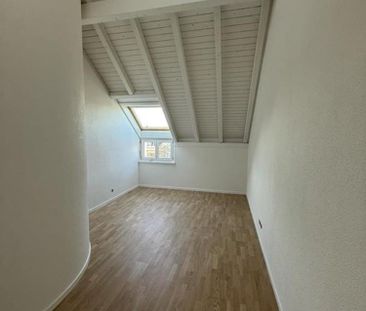 Suchen Sie ein neues zu Hause für Ihre Familie? - Photo 6
