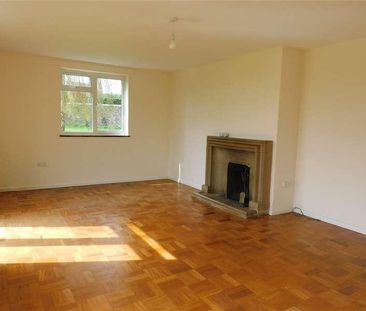 Church Street, Henstridge, Templecombe, BA8 - Photo 6