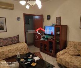 Μεζονέτα για ενοικίαση - Πυλαία - Photo 2