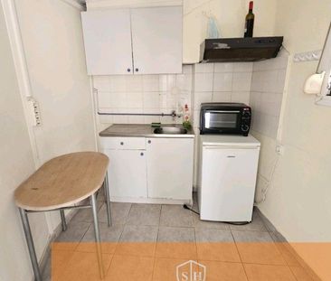 Διαμέρισμα για ενοικίαση Θέρισσος (Ηράκλειο Κρήτης) - Photo 3