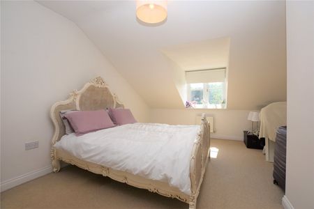 1, Crow Nest Mews, Leeds, LS11 8JQ - Photo 4