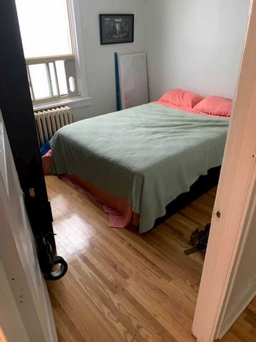 For Lease - 20 HALLAM Street, Toronto, Ontario - Photo 5