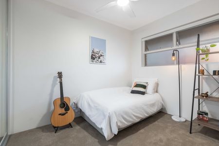 4/15 Deviney Street, Morningside QLD 4170 - Apartment For Rent | Domain - Photo 2