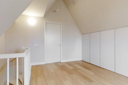 Te huur: Huis Nigtevechtlaan 42 in Weesp - Foto 5