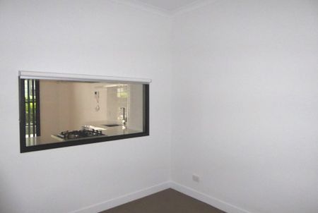 G12/8 Olive York Way, Brunswick West VIC 3055 - Apartment For Rent | Domain - Photo 5