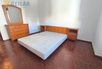 Apartamento T3 em Lisboa