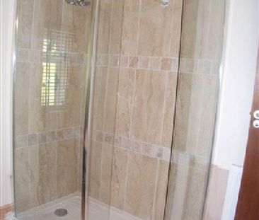 6 bedroom house share to rent - Photo 3