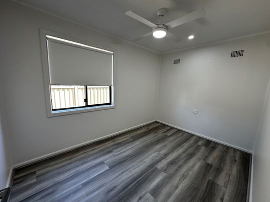 Renovated Throughout - Photo 1
