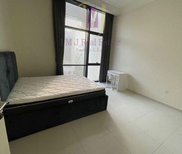 3 BR Villa at Topanga| Semi-Furnished | Vacant - Photo 6