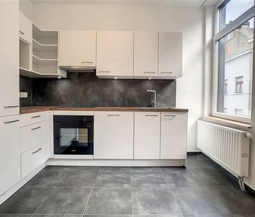 Duplex te huur - Foto 3