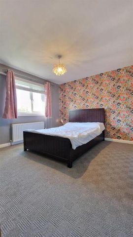18 Park Hill, Dromore, BT25 1PL - Photo 5