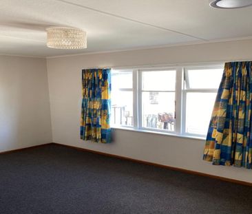 Wainui Living - Photo 6