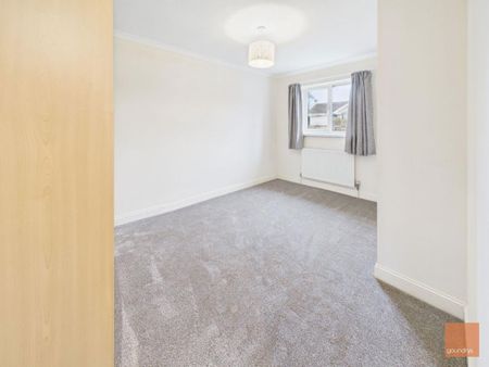 Evea Close, Truro - Photo 4