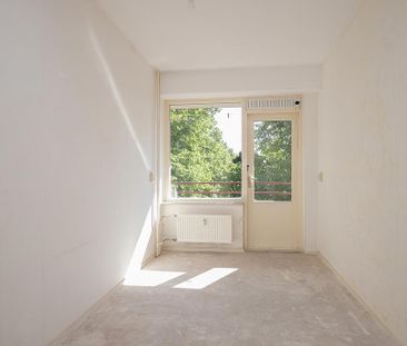 Te huur: Appartement Arthur van Schendelplein 43 in Delft - Foto 5