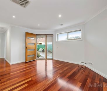 3/18 Patrick Street, Glenroy - Photo 4