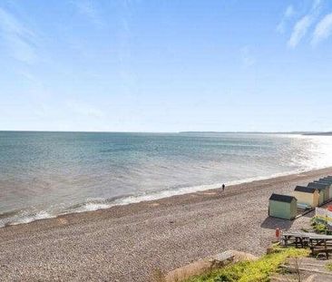 Fore Street, Budleigh Salterton, EX9 - Photo 1