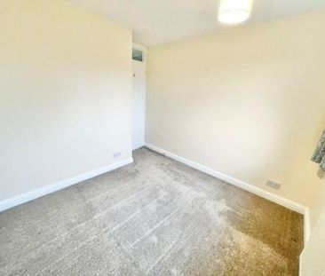 Dorset Road, Henleaze, Bristol, BS9 4BL - Photo 6