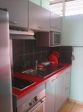 Appartement - Photo 4