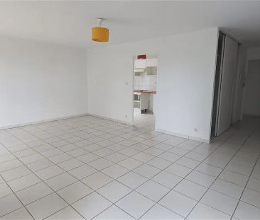 Location appartement 3 pièces - 71m² à Colomiers (31770) - Photo 2