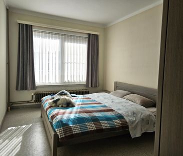 Ruim en licht appartement nabij centrum Beerse - Foto 4