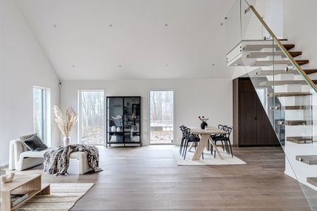 Herrgårdsvägen, Tyringe - Photo 2