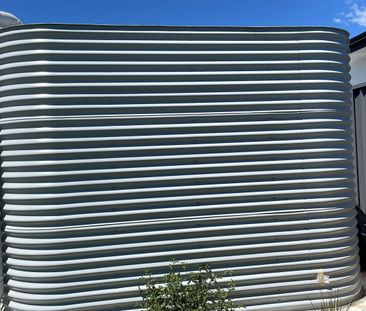 Brand New Contemporary Home in the Heart of Lochinvar - Photo 4